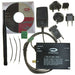 ZN-241GI by Murata Electronics - 2.4 GHZ, 802.15.4 HALF-DUPLEX RS