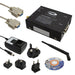 ZN-241G by Murata Electronics - 2.4 GHZ, 802.15.4 RS-232 MODEM,