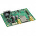 ZOOM-G-GPRS by Siretta Ltd - GPRS SOCKET MODEM WITH GPS