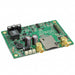 ZOOM-G-UMTS by Siretta Ltd - 3G/UMTS SOCKET MODEM WITH GPS