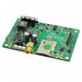 ZOOM-N-UMTS by Siretta Ltd - 3G/UMTS SOCKET MODEM