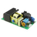 ZPT40-3512N by TDK-Lambda Americas Inc - AC/DC CONVERTER 3.3V 5V -12V 40W