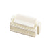 ZPDR-18V-S by JST Sales America Inc. - CONNECTOR RECPT HSG 18POS 1.50MM