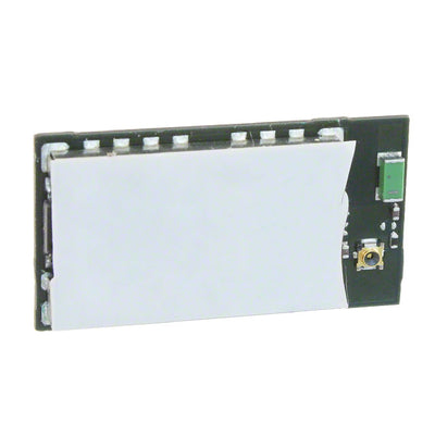 ZPM3570-C by Murata Electronics - RF TXRX MODULE 802.15.4 CHIP SMD