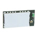 ZPM3570-C by Murata Electronics - RF TXRX MODULE 802.15.4 CHIP SMD