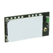 ZPM3570-E by Murata Electronics - RF TXRX MODULE 802.15.4 CHIP SMD