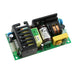ZPS40-12 by TDK-Lambda Americas Inc - AC/DC CONVERTER 12V 40W