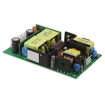ZPSA100-18 by TDK-Lambda Americas Inc - AC/DC CONVERTER 18V 100W
