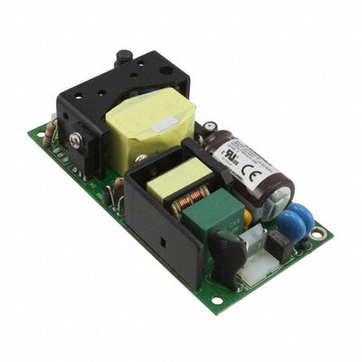 ZPSA40-30 by TDK-Lambda Americas Inc - AC/DC CONVERTER 30V 40W