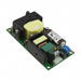 ZPSA40-3R3 by TDK-Lambda Americas Inc - AC/DC CONVERTER 3.3V 40W
