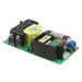 ZPSA60-3R3 by TDK-Lambda Americas Inc - AC/DC CONVERTER 3.3V 60W