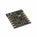 ZPT-4RS by RF Solutions - RF RECEIVER 433MHZ MODULE