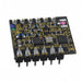 ZPT-8RD by RF Solutions - RF RECEIVER 868MHZ MODULE