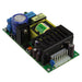 ZPT40-51515N by TDK-Lambda Americas Inc - AC/DC CONVERTER 5V +/-15V 40W