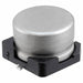 UZP0J470MCL1GB by Nichicon - ALUMIN CAP 47UF 20% 6.3V SMD