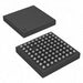 MSP430F5514IZQE by Texas Instruments - IC MCU 16BIT 64KB FLASH 80BGA