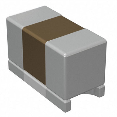 ZRB18AR60J226ME01L by Murata Electronics - CERAMIC CAP 22UF 6.3V X5R 0603