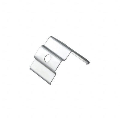 ZRC-18C-MC by JKL Components Corp. - MOUNTING CLIP FOR JKL ZFC-18C CO