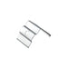 ZRC-18C-MC by JKL Components Corp. - MOUNTING CLIP FOR JKL ZFC-18C CO