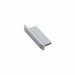 ZRC-21-ECN by JKL Components Corp. - END CAP WITHOUT WIRE EXIT HOLE F