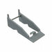 ZRMB35 by Carlo Gavazzi Inc. - PLASTIC CLIP FOR ZRM SOCKET