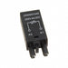 ZRMMOV240 by Carlo Gavazzi Inc. - AUX MOD ZRM SCKT MOV 240VAC/VDC
