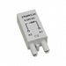 ZRMRC24 by Carlo Gavazzi Inc. - AUX MOD ZRM SCKT RC 6-24 VAC