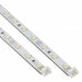 ZRS-8480-WW by JKL Components Corp. - LED ENG WM WHT LNR LGT STRIP