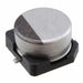 UZR1C330MCL1GB by Nichicon - ALUMIN CAP 33UF 20% 16V SMD