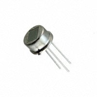 ZSBG446671 by Zilog - ZMOTION PIR SENSOR QUAD ELEMENT