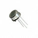ZSBG446671 by Zilog - ZMOTION PIR SENSOR QUAD ELEMENT