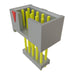 ZSS-105-04-L-D-840 - Samtec Inc.