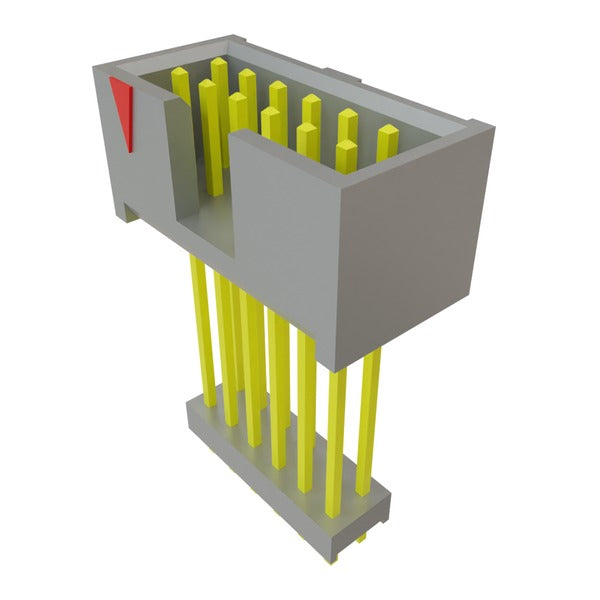 ZSS-106-06-L-D-1040 - Samtec Inc.