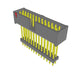 ZSS-113-06-L-D-979 - Samtec Inc.