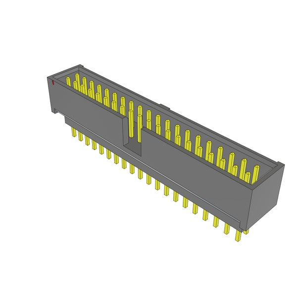 ZSS-120-01-S-D-475 - Samtec Inc.