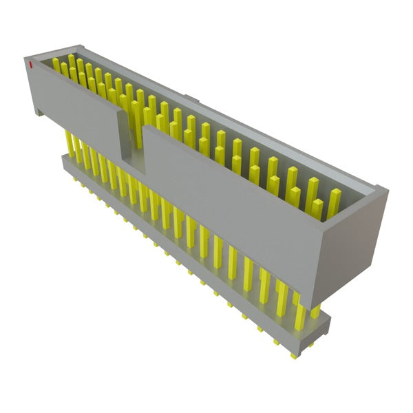 ZSS-120-03-G-D-740 - Samtec Inc.