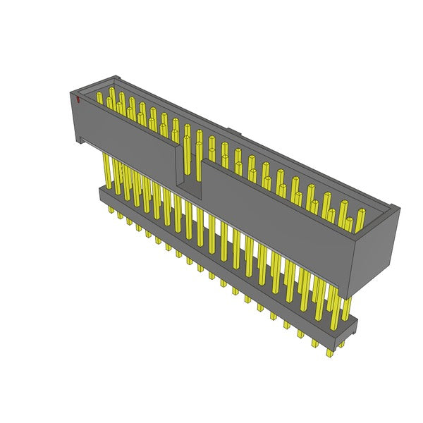 ZSS-120-04-L-D-820 - Samtec Inc.