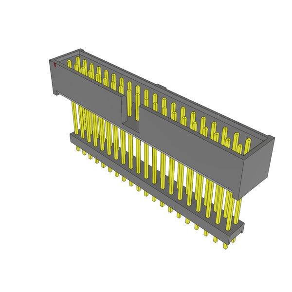 ZSS-120-05-L-D-915 - Samtec Inc.