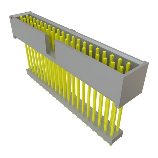 ZSS-120-06-G-D-1040 - Samtec Inc.