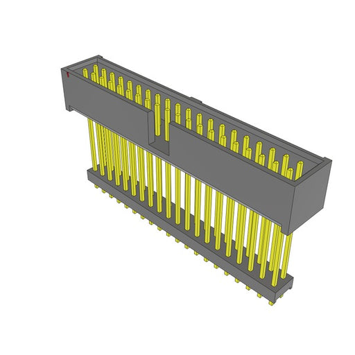 ZSS-120-06-L-D-1040 - Samtec Inc.