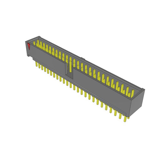 ZSS-125-01-G-D-450-LL - Samtec Inc.