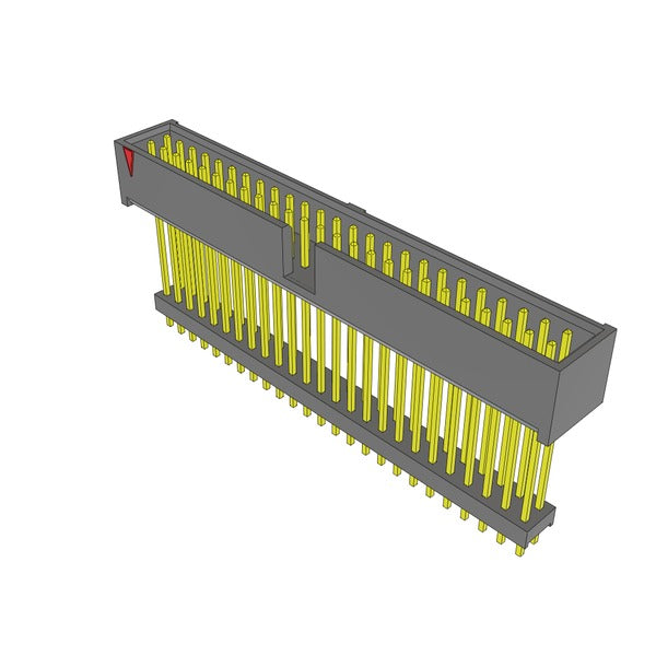 ZSS-125-06-L-D-1015 - Samtec Inc.