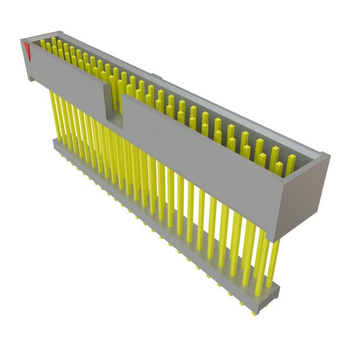 ZSS-125-06-S-D-1040 - Samtec Inc.