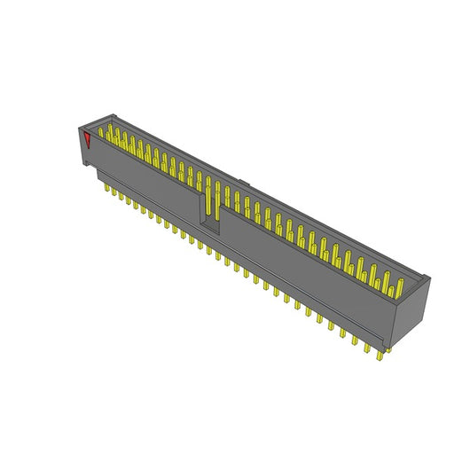 ZSS-130-01-L-D-500 - Samtec Inc.