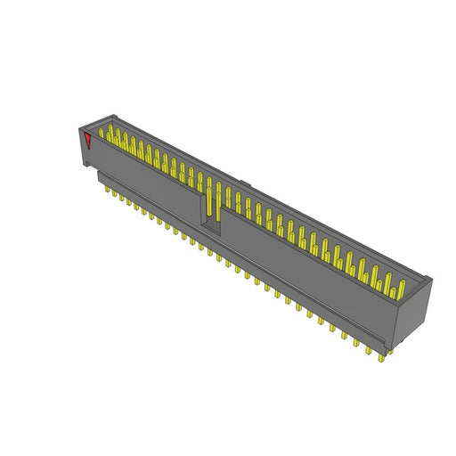 ZSS-130-01-S-D-515 - Samtec Inc.