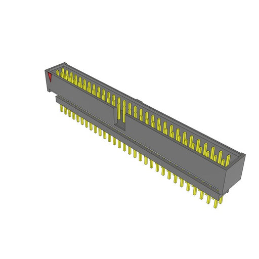 ZSS-130-02-S-D-545 - Samtec Inc.