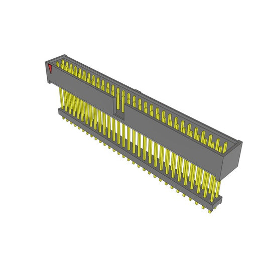 ZSS-130-05-G-D-930 - Samtec Inc.