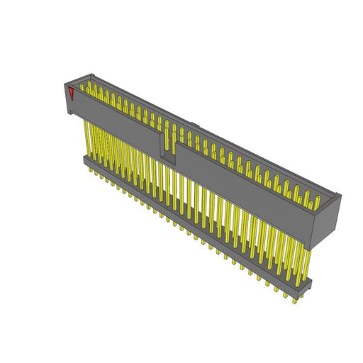 ZSS-130-06-S-D-1015 - Samtec Inc.