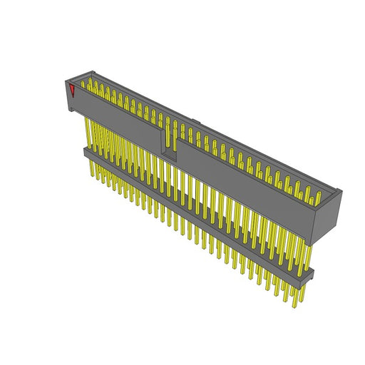 ZSS-130-07-S-D-940 - Samtec Inc.