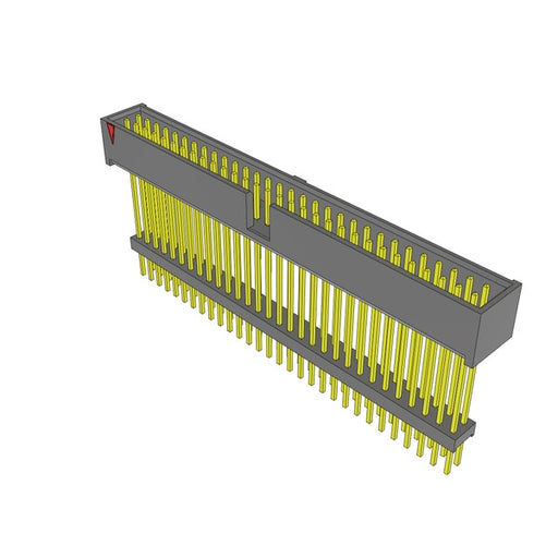 ZSS-130-08-G-D-1080 - Samtec Inc.